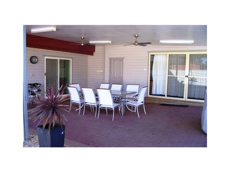 Riverstone NSW 2765