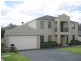 Beaumont Hills NSW 2155
