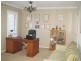 Beaumont Hills NSW 2155