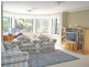 Beaumont Hills NSW 2155