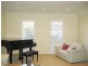 Beaumont Hills NSW 2155
