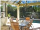 Beaumont Hills NSW 2155