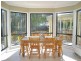 Beaumont Hills NSW 2155