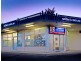 Newington NSW 2127
