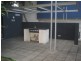 Newington NSW 2127
