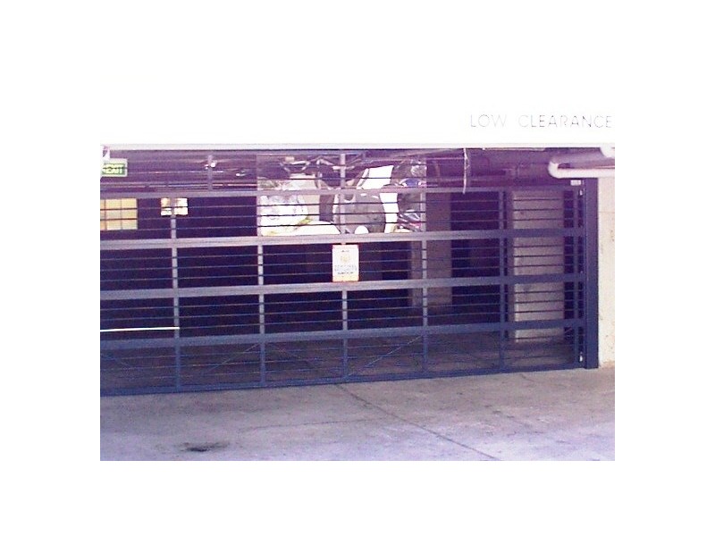 Newington NSW 2127