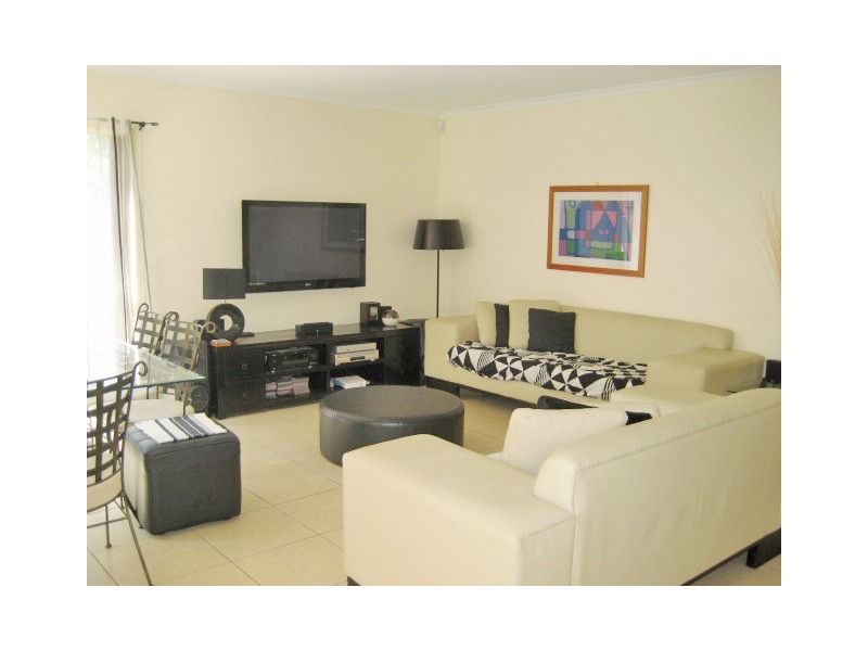 Beaumont Hills NSW 2155