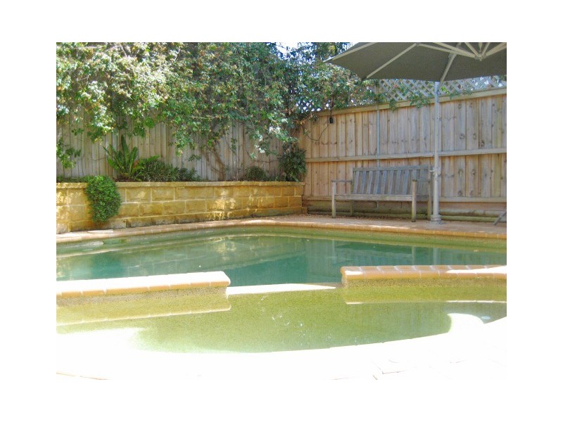 Beaumont Hills NSW 2155