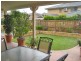 Kellyville Ridge NSW 2155