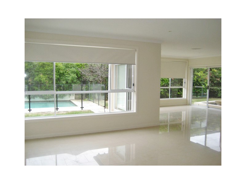 Castle Hill NSW 2154