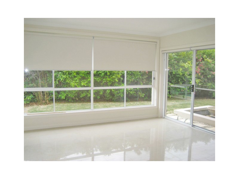 Castle Hill NSW 2154