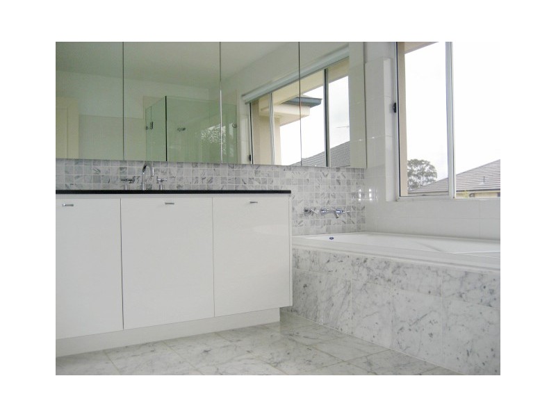 Castle Hill NSW 2154