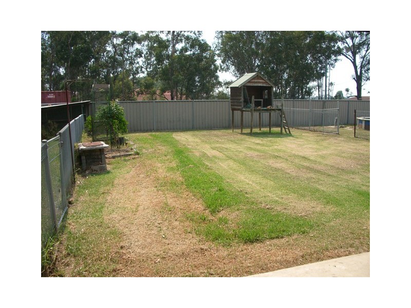 Marsden Park NSW 2765