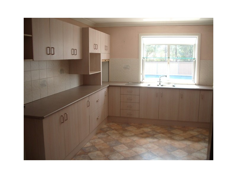 Marsden Park NSW 2765