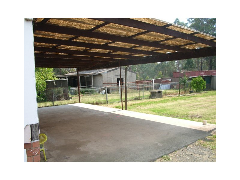 Marsden Park NSW 2765