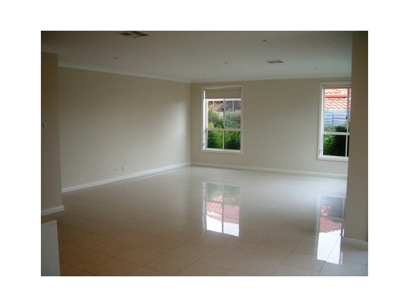 Castle Hill NSW 2154