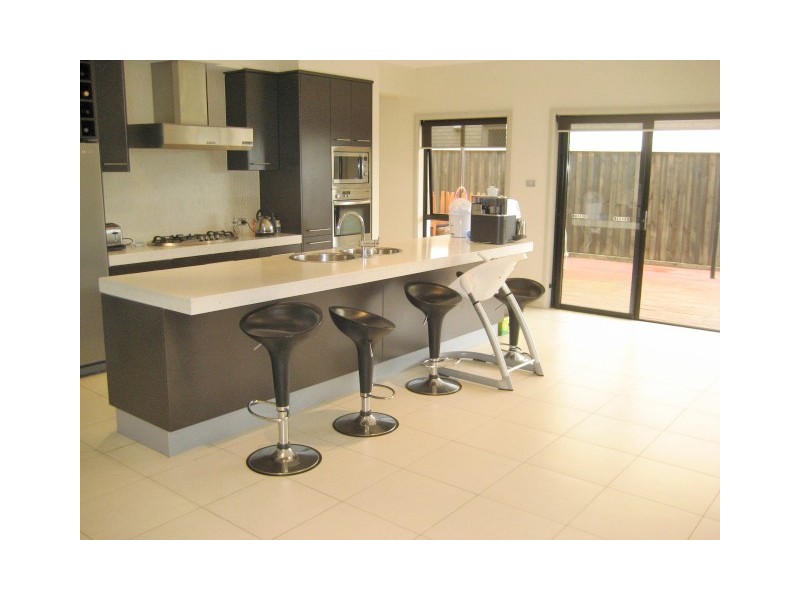 Stanhope Gardens NSW 2768