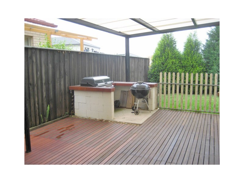 Stanhope Gardens NSW 2768