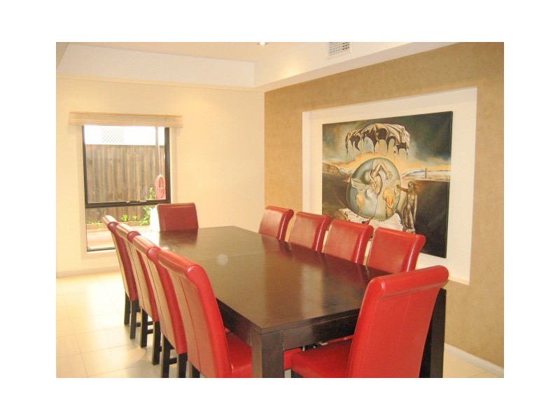 Stanhope Gardens NSW 2768