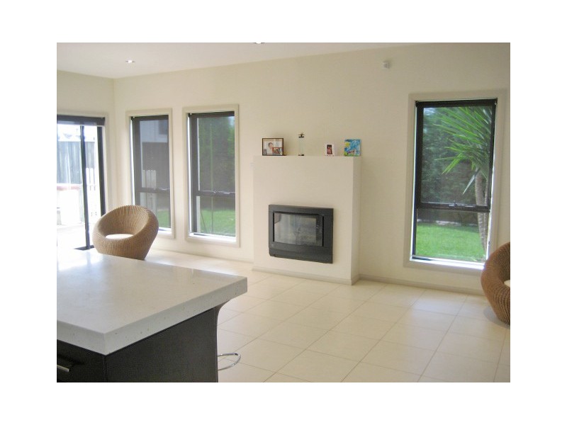 Stanhope Gardens NSW 2768