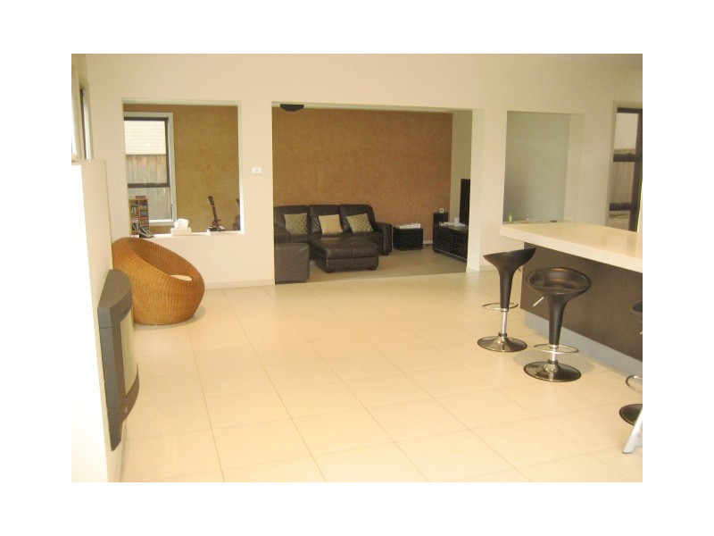 Stanhope Gardens NSW 2768