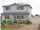 Riverstone NSW 2765