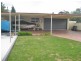 Riverstone NSW 2765
