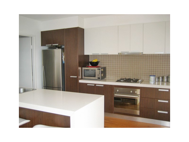 Kellyville Ridge NSW 2155