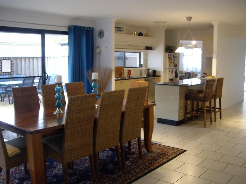 Stanhope Gardens NSW 2768