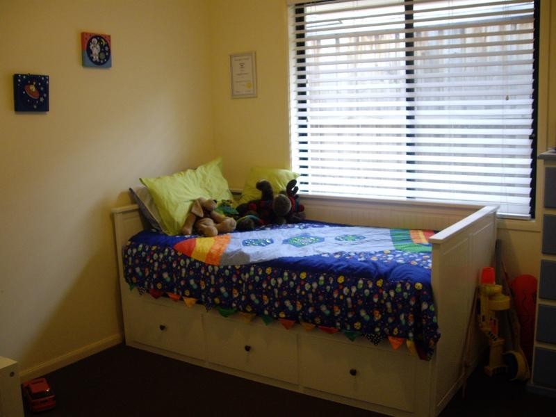 Stanhope Gardens NSW 2768