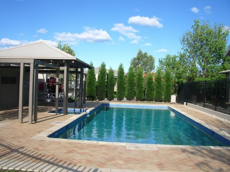 Stanhope Gardens NSW 2768