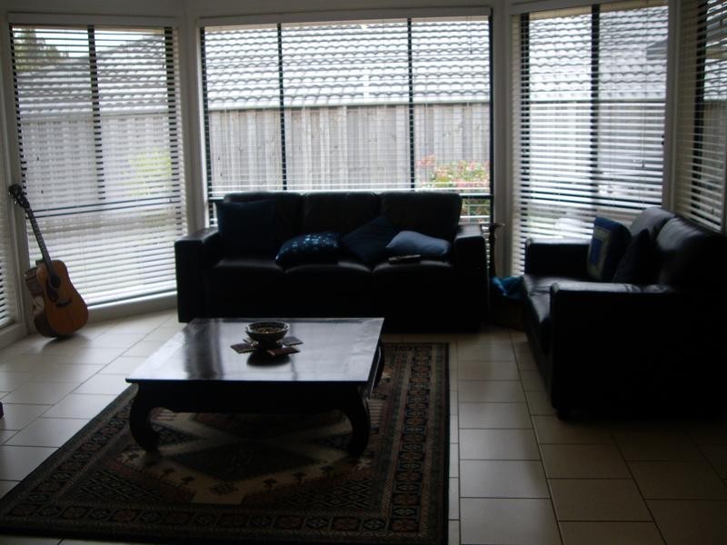 Stanhope Gardens NSW 2768