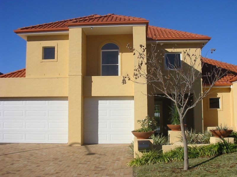 Castle Hill NSW 2154