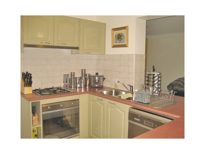 Stanhope Gardens NSW 2768