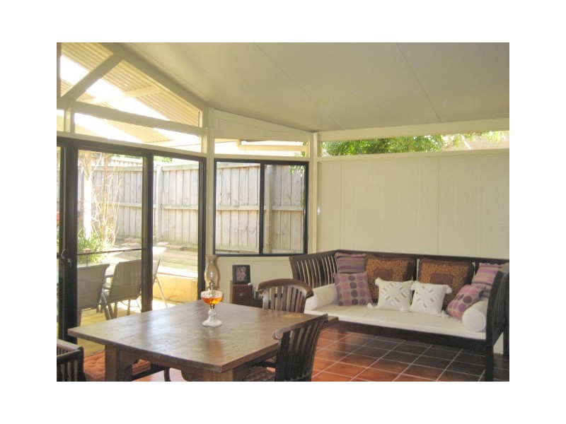 Stanhope Gardens NSW 2768