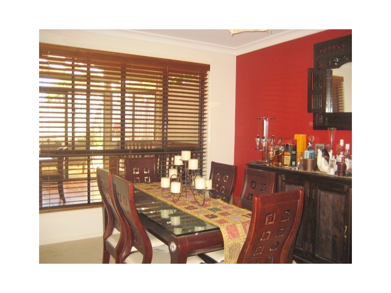 Stanhope Gardens NSW 2768