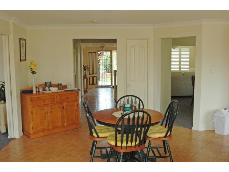 1 Leilani St,, Kellyville Ridge NSW 2155