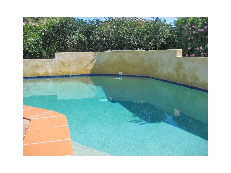 1 Leilani St,, Kellyville Ridge NSW 2155