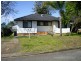 Colyton NSW 2760