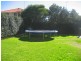 13 Carnival Way, Beaumont Hills NSW 2155