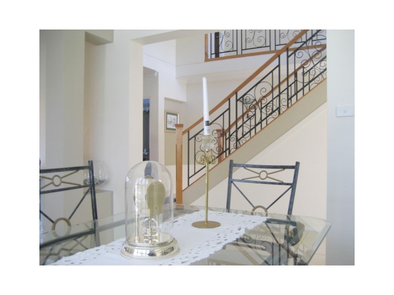 13 Carnival Way, Beaumont Hills NSW 2155