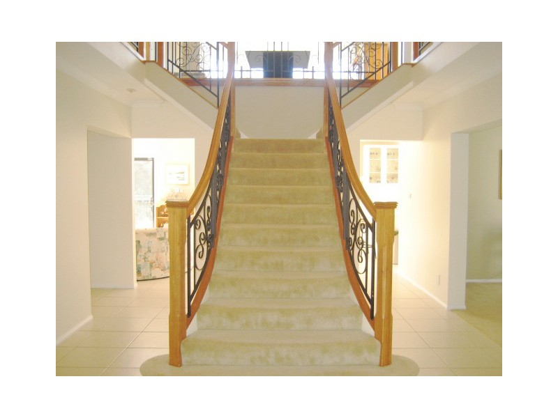 13 Carnival Way, Beaumont Hills NSW 2155