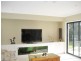 13 Carnival Way, Beaumont Hills NSW 2155