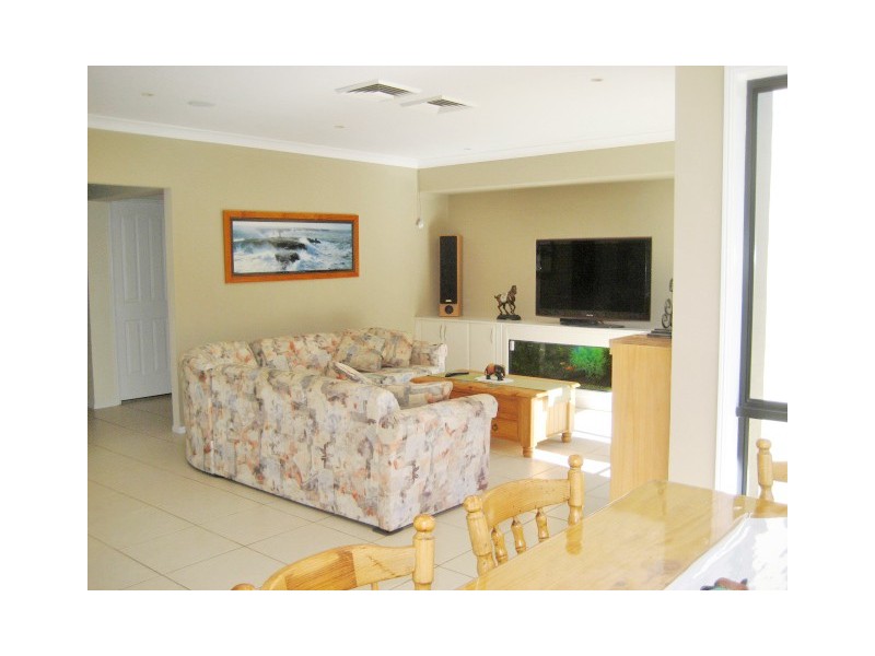 13 Carnival Way, Beaumont Hills NSW 2155