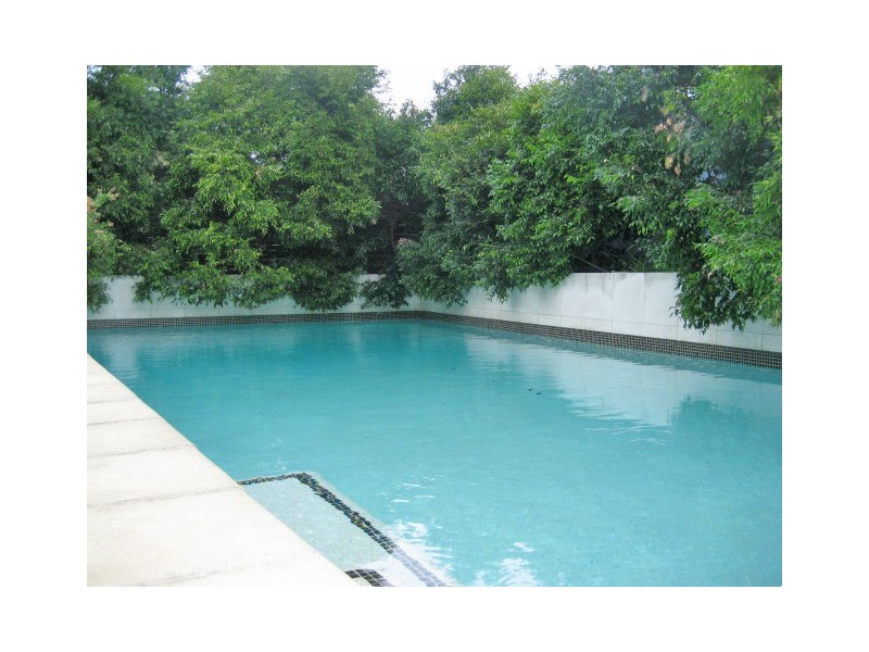 Castle Hill NSW 2154