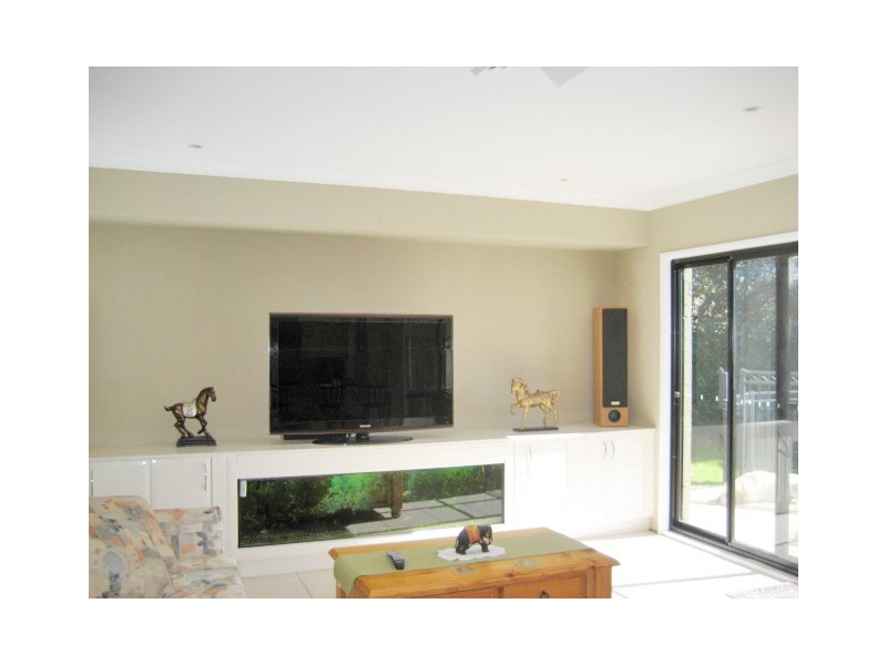 Beaumont Hills NSW 2155