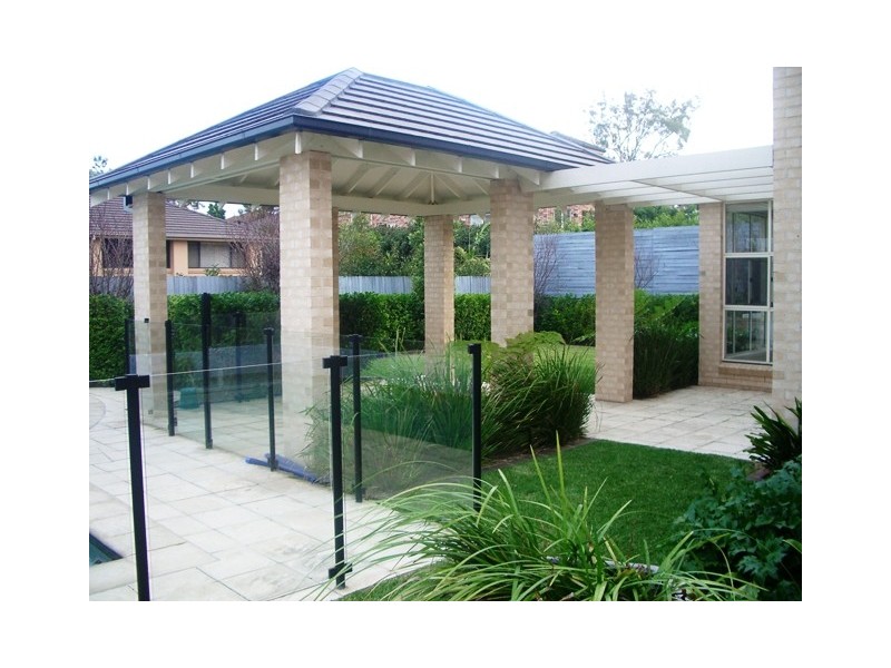 Castle Hill NSW 2154