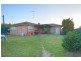 Riverstone NSW 2765