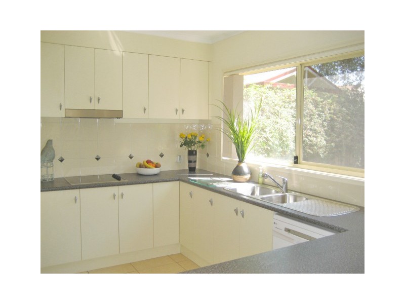 Beaumont Hills NSW 2155