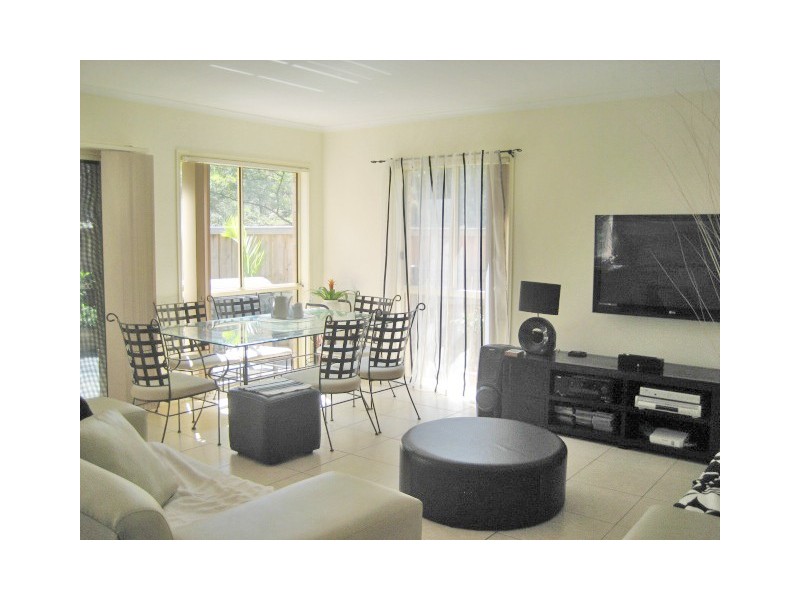 Beaumont Hills NSW 2155